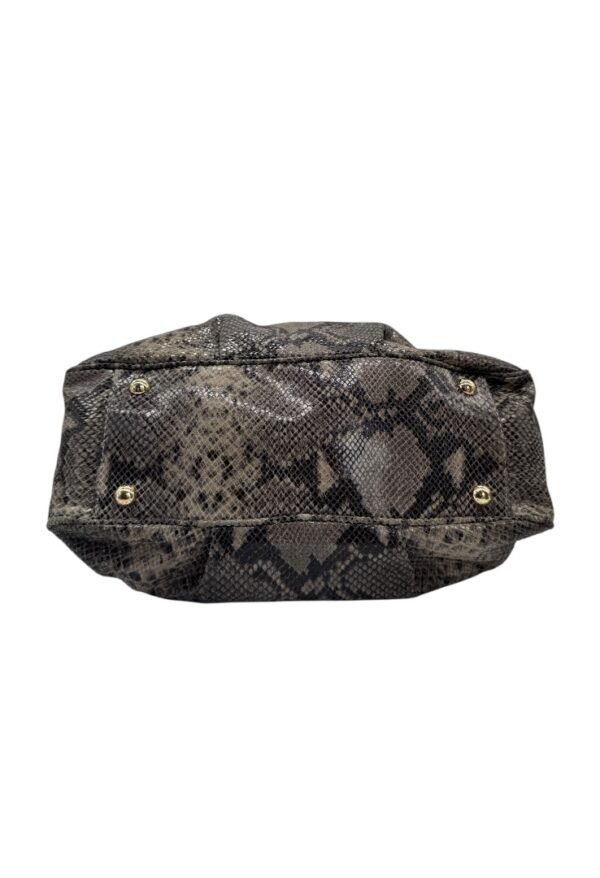 MICAHEL KORS - CAMDEN PHYTON - Image 10